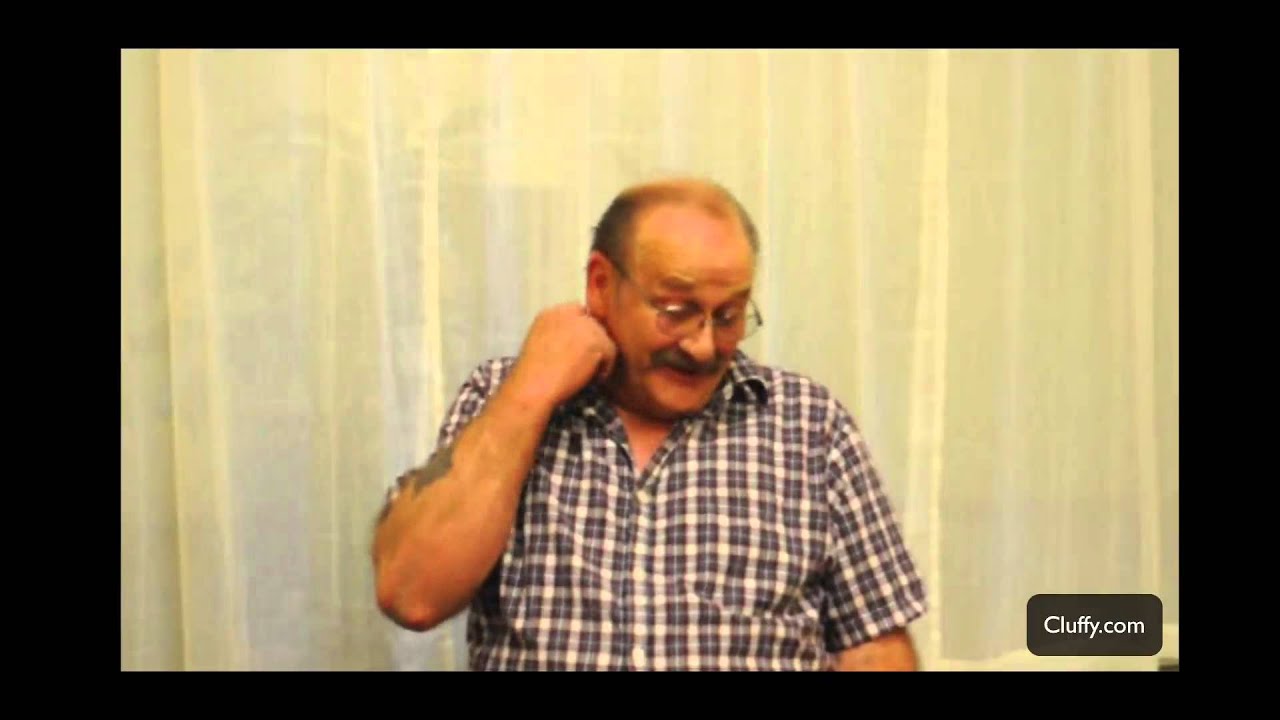 Jay P4 Wedget Customer Testimonial