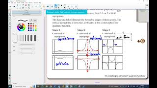 30SP 8 5 Example 1