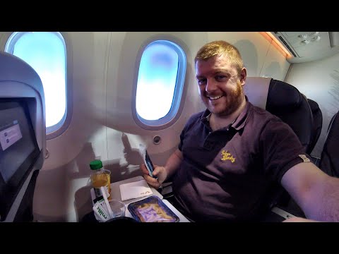 Vidéo: Revue Dionin Dreamliner Travel Bassinet