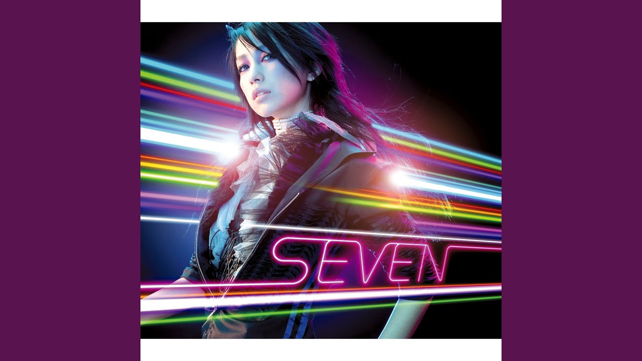 Seven (Coldfeet Remix) - YouTube