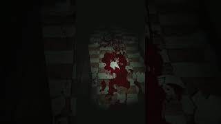 Doctor ke Ghar ka Khaufnaak Raaz 😱 | Hellseed… #viral #shorts #scary #horror #gameplay #funny