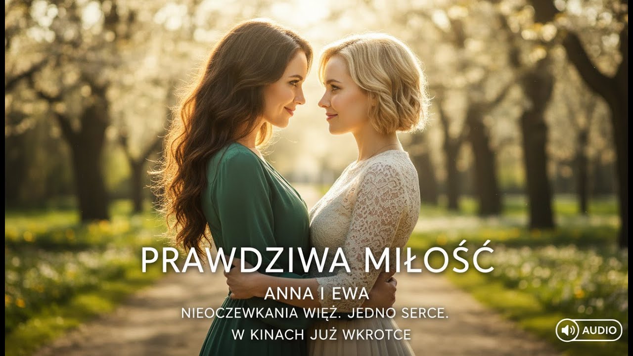 Zdrada przybranego ojca – pogrzeb odkrywa prawdę