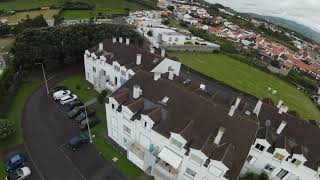 #livramento #sãomiguel #azores