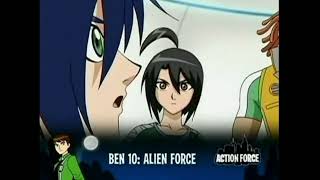 These two share the same Voice Actor (pt 3)