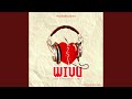 WIVU