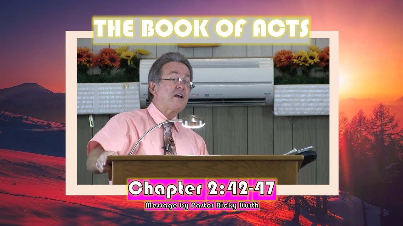 acts-2-42-47-were-the-lords-disciples-communists-message-by-pastor