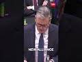 UK and Germany Sign Agreement to Defend Each Other in Case of War