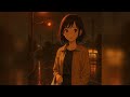 コンビニ - 雨上がりの夜にあの人を思い出す | Mellow Original