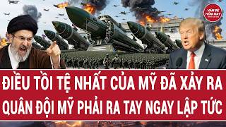 VẤN ĐỀ HÔM NAY