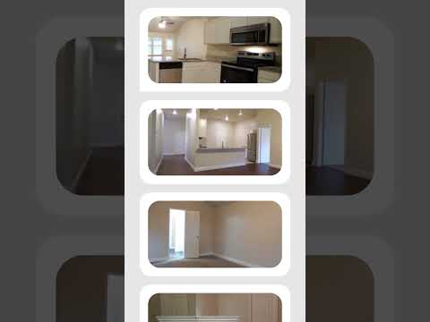 2024 Wildwood Dr, Forney, TX home video tour
