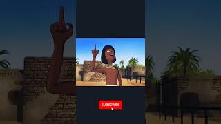 Indian Bigs Tall Comment Your