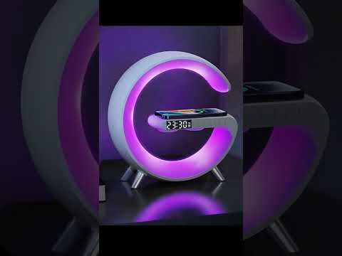 Скоро он будет в каждом доме!
