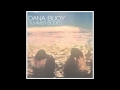 Dana Buoy - Call To Be