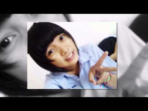 คนที่แสนดี - TONY PEE Feat Q Flure[MV HD]