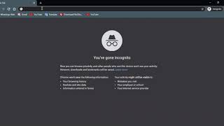 How to sign amoud classroom screenshot 2