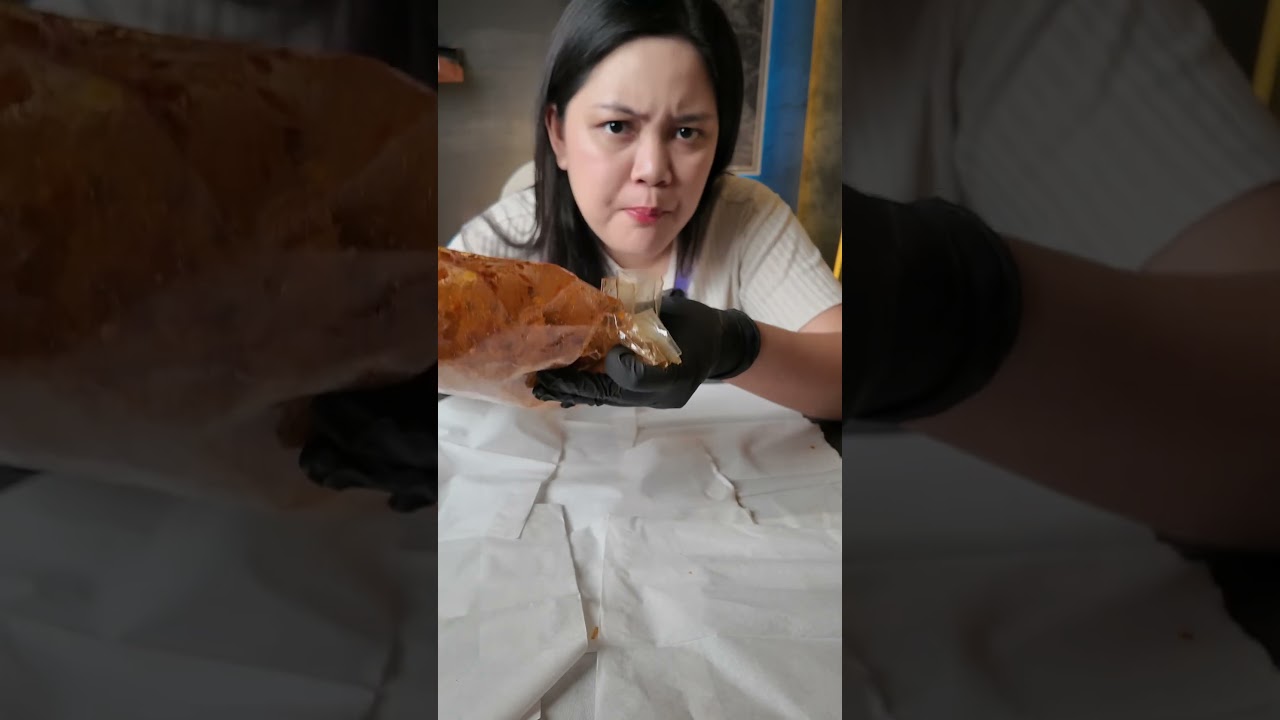 BASRENG ONLINE ISI BATU ?!!! 