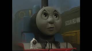 Calling All Engines Steamies Or Diesels Differences