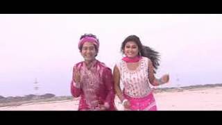 Mridul Kanti Das-  Ontanile Cholo Jai Thumb