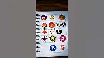 Three Concrete Steps to Steady Crypto Progress for Gen Z Techies