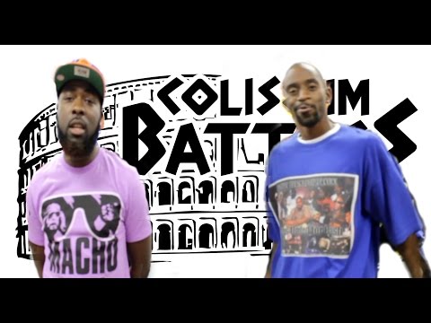 TJ vs Boatknows