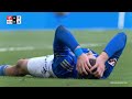 Ter Stegens letztes Spiel für Girona? Oviedo - FC Girona | 21. Spieltag | LaLiga | DAZN Highlights