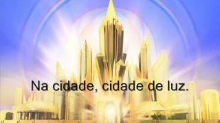 Jerusalém  #adventistasbrasil #maranata #jerusalem