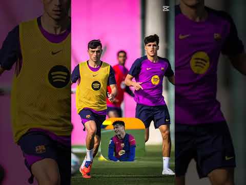 ساحر انت يا قمر  اكسبلور اهميه   اعتني  ميسي المراه 