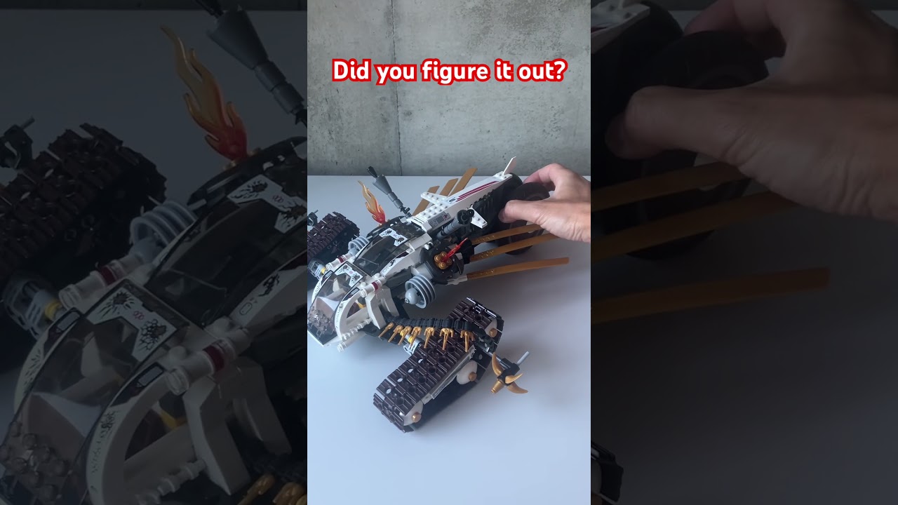 CAN YOU BELIEVE IT? 😃 