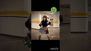 Montagem Dilacato Hipnota 50 Edit