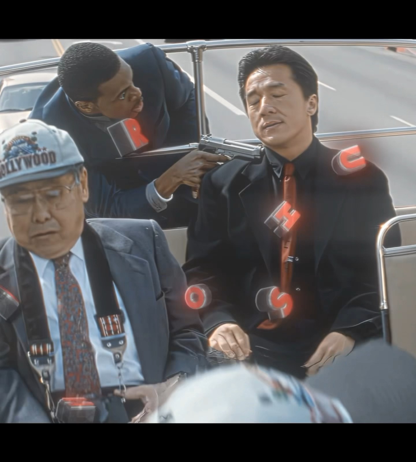 Grover Washington Jr. - Just the Two of Us (feat. Bill Withers