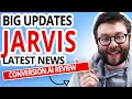 Conversion.ai Review - Latest Features and News [MUST WATCH]