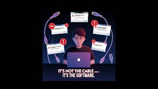 The Hidden Software Mistakes That Break Your Network (and Drive You Crazy) screenshot 4