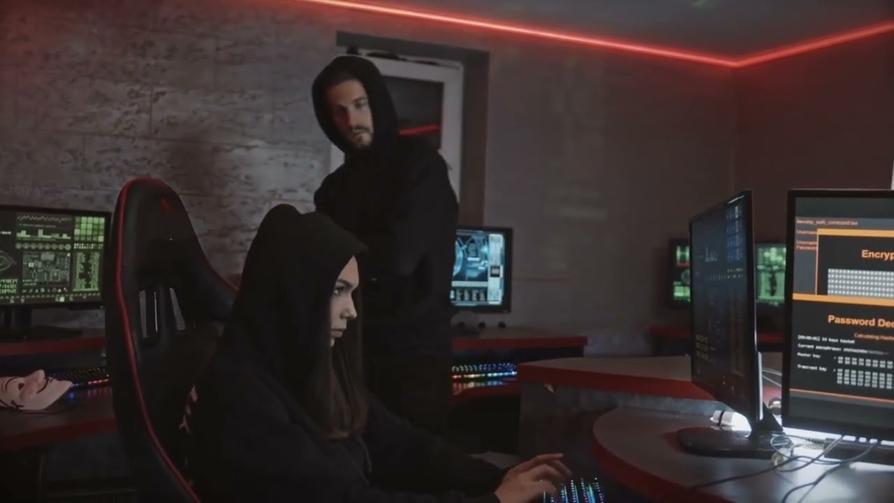 WinForms ErrorProvider alternative at Avalonia