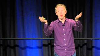 Google I/O 2013 - Google+ Platform Overview