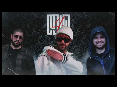 4dasi Vache by sj freeystele რა მოხდაა