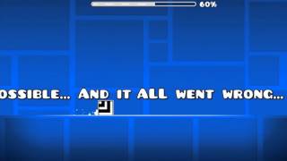 Free Demon Phobos By Tygrysek