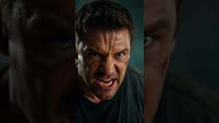 Fight scene in Hollywood style #hollywood #hollywoodmovies #fighter #fighting #viral #marvel #shorts