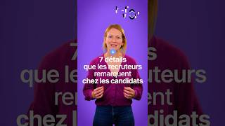 Maintenant, Vous Saurez