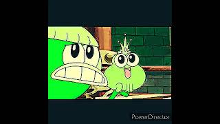 Top 3 Other Cartoony Stuff