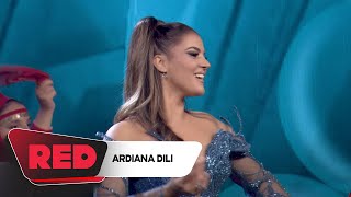 Ardiana Dili - Dasem Me Tupana