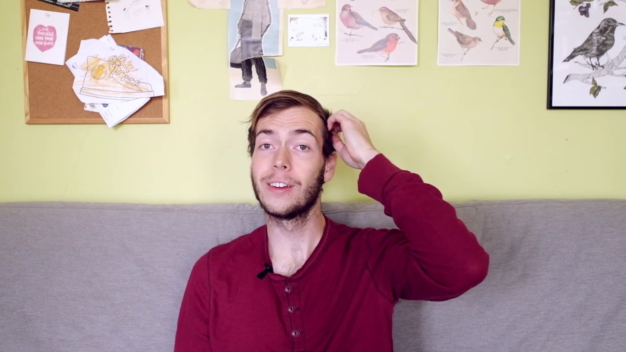 How To Play Beginner Songs On The Drums: "I Think I Smell A Rat" by The White Stripes