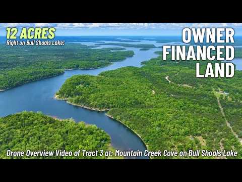 upload Video Drone MB03 Narrated and Done