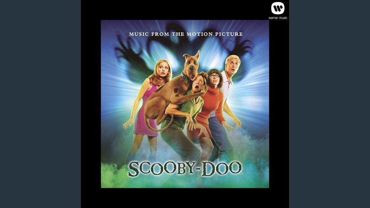 Freaks Come Out at Night (feat. Busta Rhymes)