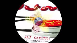 Bump Vol 14 (Cd 2) - Why Worry
