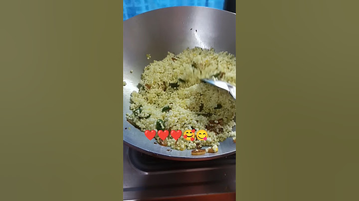 super sabudana khichdi #sabudana #recipe#👍👍👍