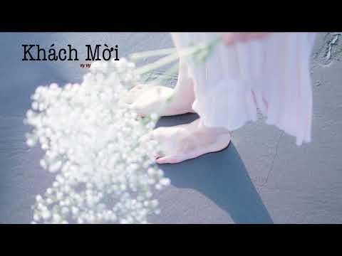 Video {PHIÊN ÂM THUẦN VIỆT} KHÁCH MỜI嘉宾 - Lộ Phi Văn/路飞文 - youtube