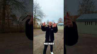Rap ist nicht tot… #deutschrapnewcomer #deutschrap #deutschrapper #oldschoolrap #lyrics