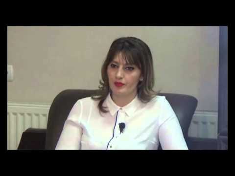 5 წელიწადში დევნილების ბინით სრულად დაკმაყოფილება შესაძლებელი იქნება