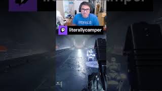 I'm so sorry | Destiny 2 Fails