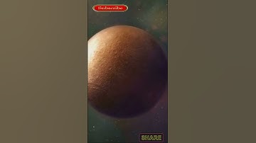Unraveling Planetary Formation: The Birth of Worlds